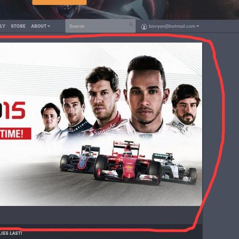 《Steam喜加一攻略：轻松领取免费游戏》