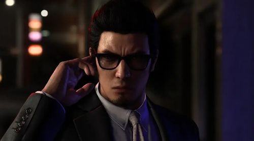 《如龙7外传》全攻略揭秘：无名之龙通关秘籍大公开