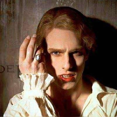 《堕落之主》全服装收集攻略：隐藏秘籍大揭秘！