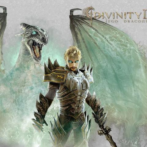 《博德之门3》平民英雄全激励点速刷攻略！