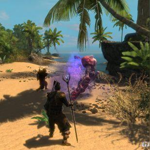 《星空MOD大集结：一键解锁所有杂志资源》