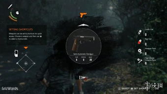 《光之镇》PC版发售倒计时！XOne平台惊悚体验即将开启