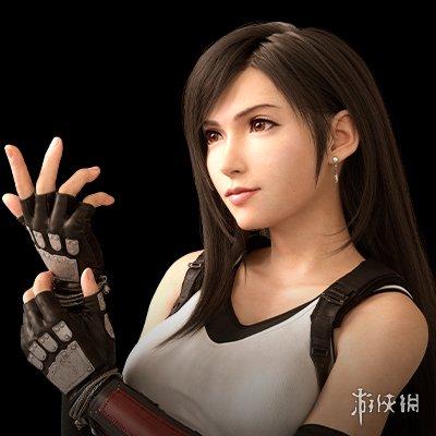 《最终幻想》圣诞狂欢！PC版半价大促来袭！