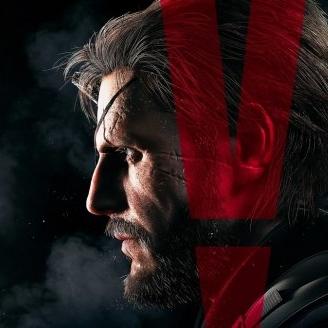 TGA2015科乐美禁小岛秀夫出席，独家内幕揭秘！