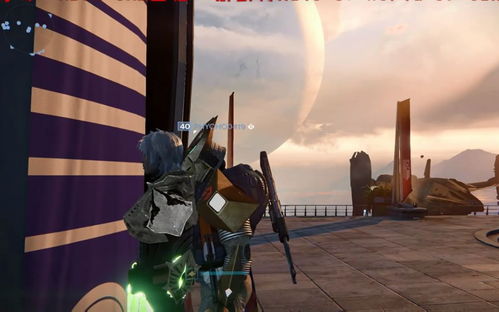 《FF14》独占Xbox One无望，独家体验即将开启！