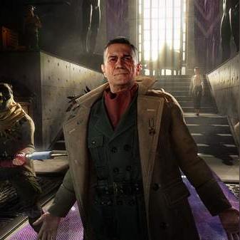 《暗区突围》农场跑酷必打卡点位攻略！