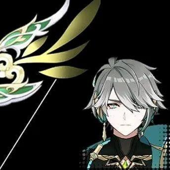 《原神3.0攻略》须弥水天供书全流程解析！