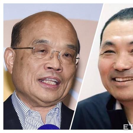 世代巅峰对决：销量为王，盘点游戏王者排行！