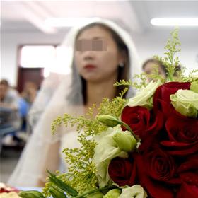 《逃脱者2》全监狱速逃秘籍，解锁最快逃脱攻略！