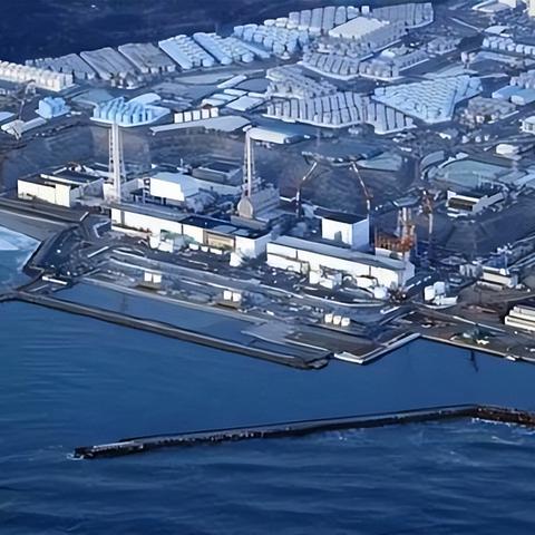 《绝地求生》沙漠地图污水处理厂攻略：资源点解析+战术技巧