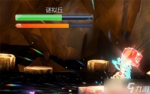 《宝可梦朱紫》6星太晶坑联机宝可梦攻略：最强阵容曝光