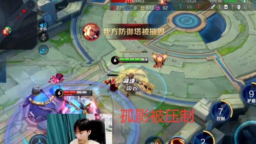 《模拟人生3》Riverview偷跑安装攻略，轻松升级！