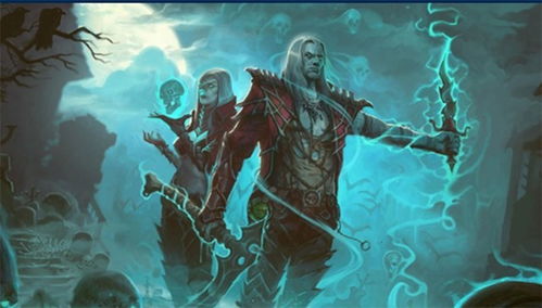 《泰坦之旅2》毒瘟疫流盗贼BD攻略：高效构筑解析