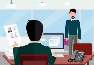 PS工作室又一关键人物将卸任,超30年职业生涯背后藏着哪些行业巨变?