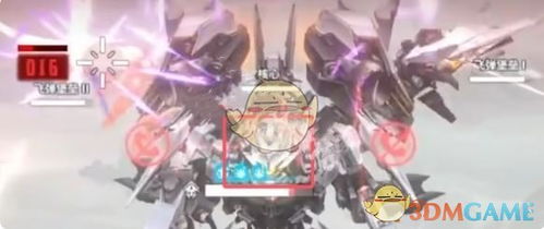 《胜利女神新希望》神罚抽取推荐：抽它还是等下次？