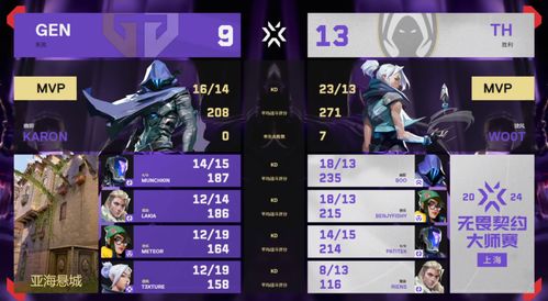 《无畏契约》第十赛季通行证皮肤抢先看！独家揭秘！