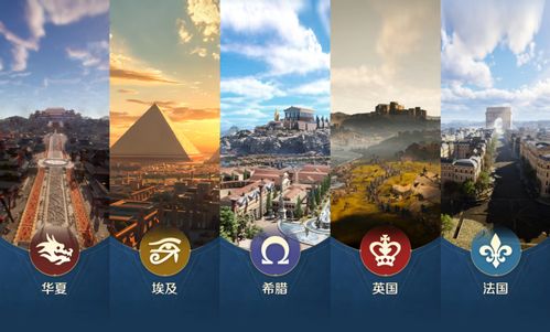 《世界启元》S2二区风云变幻，战况盘点揭秘！