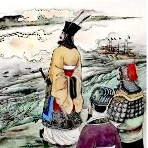 《世界启元》S2赛季：解锁文明特性新篇章