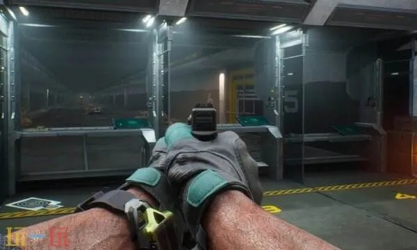 《三角洲行动G18跑刀技巧揭秘：高效跑刀攻略》