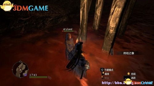 《龙之信条2》全防具速刷攻略：轻松集齐，战力飙升