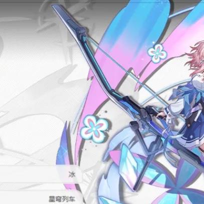 《崩坏星穹铁道》佩拉2.0版攻略：高效培养秘籍大公开