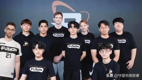 《火堆Pyre》首曝发售日揭晓！独家前瞻！