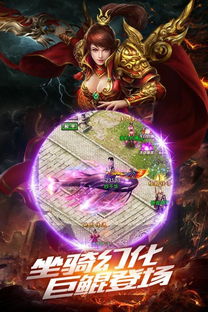 《掠食》重启版PC专属优化，深度体验升级