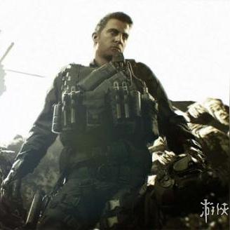 《生化危机7》DLC禁播片段二：独家揭秘！