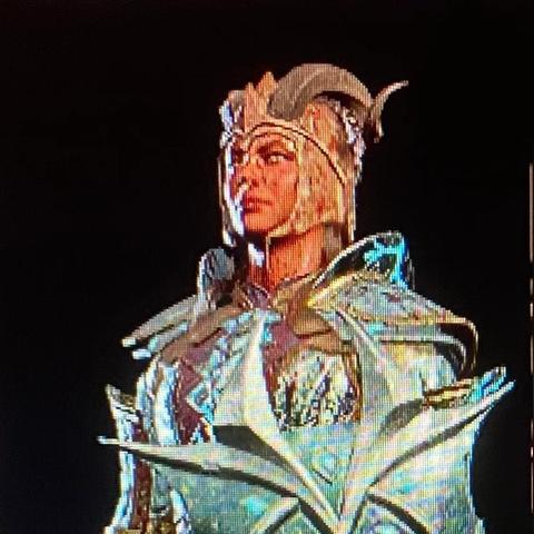 《博德之门3》BD战队阵容攻略：最强组合曝光！