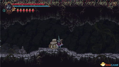 《神之亵渎2》全武器升级攻略：揭秘升级圣地！