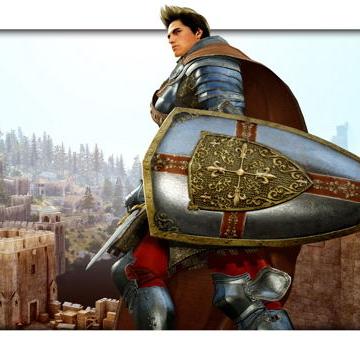 《暗黑4》近战游侠BD攻略：掌握致命连招，战力飙升！