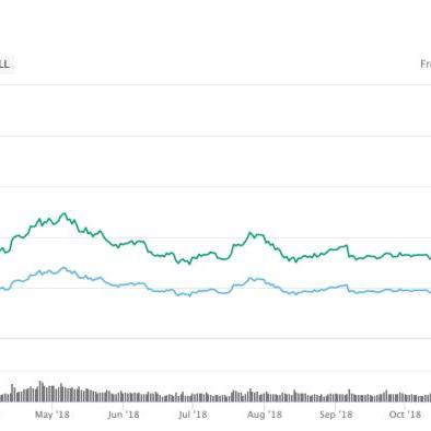 《死亡搁浅2》矿场全攻略：揭秘隐藏矿场位置与材料收集点