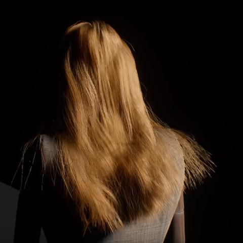 《EA DICE新策略：抢先体验，未来游戏试玩先行》