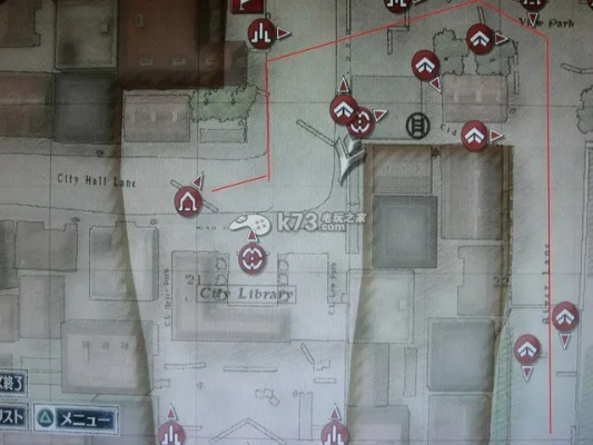 《战场女武神》DLC关卡攻略：深度解析，轻松通关秘籍