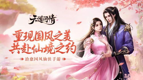 《美女仙途：成仙路上的甜蜜羁绊》