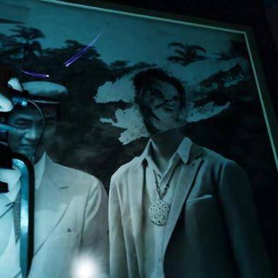 《女鬼桥全收集攻略：解锁魂路通关秘籍》