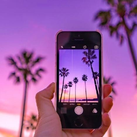 《九大地图排行，浩瀚天际省竟无缘榜单！》