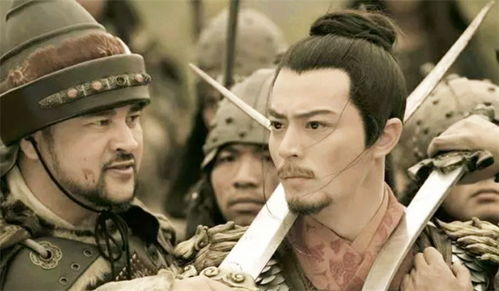 《虐杀原型2》洗白：告别恶名，全新对决来袭