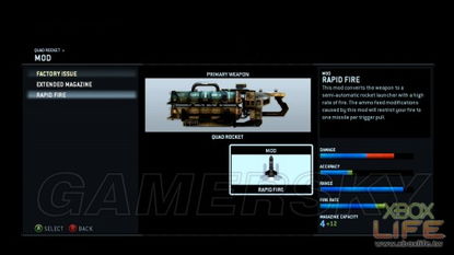 《泰坦陨落战场配置攻略：优化设置全解析》