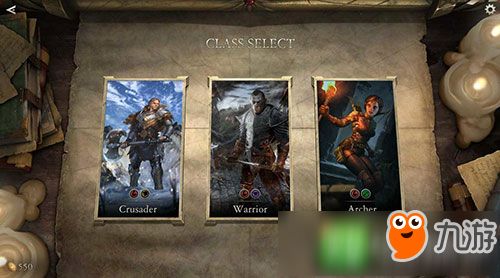 《上古卷轴4RE》玩家突破地图限制！