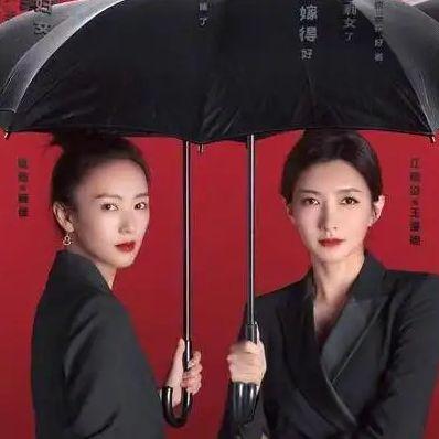 七日世界武器箱子刷新时间