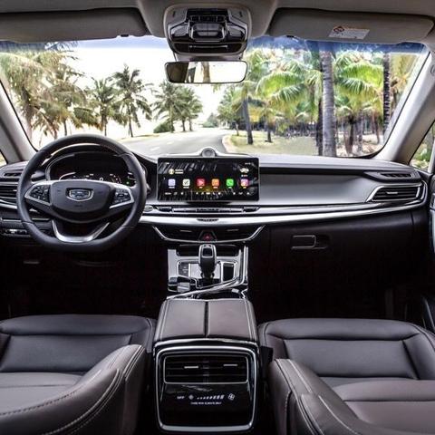 《时空奥德赛》开发团队揭秘:战斗系统革新,氪金争议全解析！