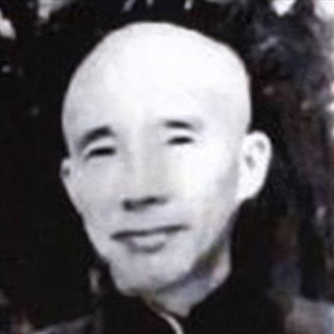 《光与影33号队》快速获取振奋符纹秘籍！