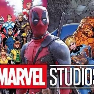 《拉瑞安新巨作》突破游戏边界，探索未知领域