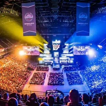 《炉石传说》乌龟DK卡组攻略：实战构筑解析秘籍