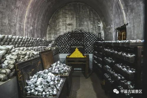 《虚环》官网独家揭秘：探索游戏世界的秘密入口