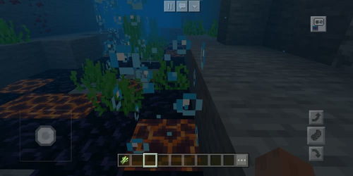 《七日世界》罗赛塔研究所潜入攻略：丹尼斯任务高效技巧揭秘