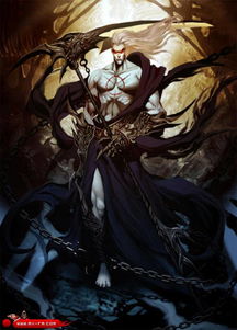 《哈迪斯2》波塞冬月弹流BD攻略：实战技巧大揭秘！