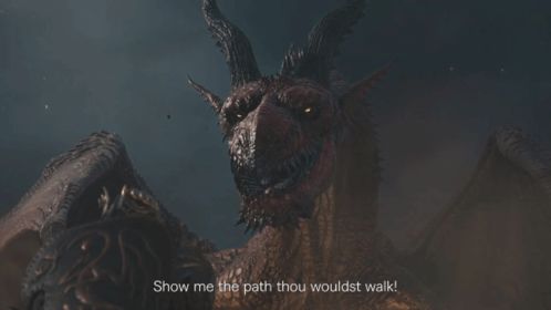 《龙之信条2》DLSS3 MOD崩溃速解攻略！