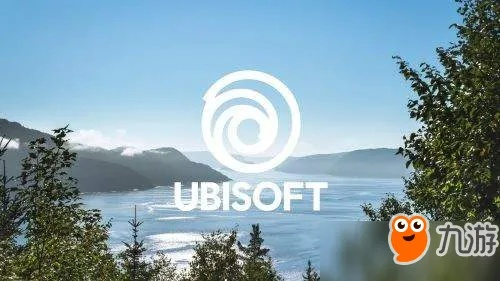 《育碧蒙特利尔20年巨献：揭秘最重磅游戏声明》